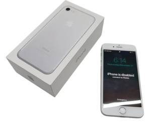 Apple IPhone 7 Model A1778