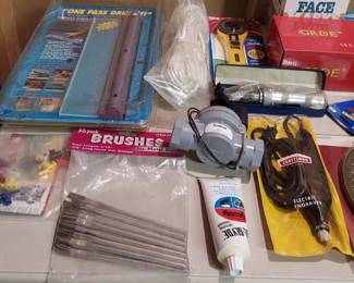 Messenger creation 2D0E768CAF984F729E51AB990EBC767C