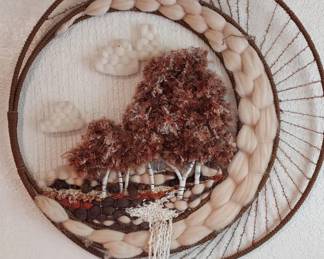 Messenger creation CFD5F2C5ED0E4EC2B29A023CB0087B0F