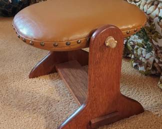 Messenger creation 996F583A1ACD4523BE1FEA9D5887AEDF