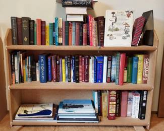 Messenger creation 25DFE3BD1E5A4A7DA0EA8EB9E634B8BC