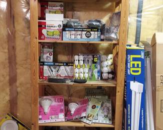 Messenger creation 2FA4D2039E0B4B418F24A2DA31B3B6EC