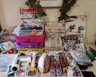 Messenger creation 811A4585A7524BF48BC56A454F5C8ADD