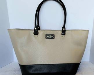 Kate Spade Tote