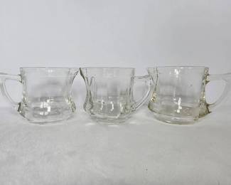 Post Perfect and Kelloggs Perfect Creamer