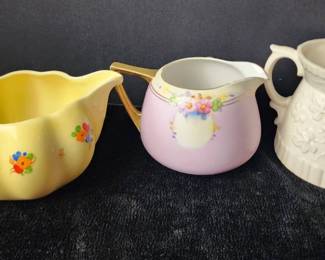 Japanese Measuring Cup and More
