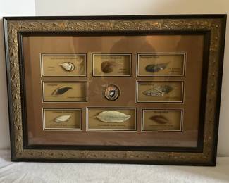 006 Ducks Unlimited Diver Duck Collection by John Gewerth