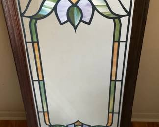 Decorative Mirror
