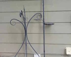 Plant Hangers 