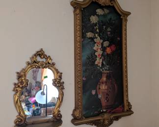 Decor