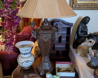 Decor
