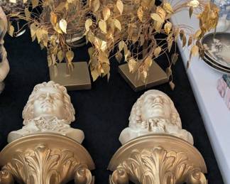 Decor