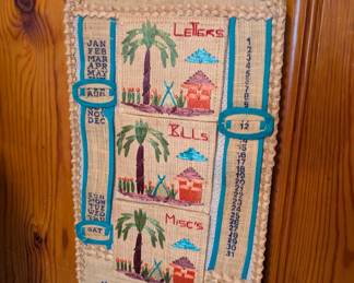 Philippines souvenir