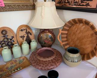 Decor