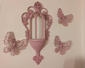 Decor