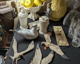 Decor