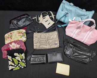 CT280Purses