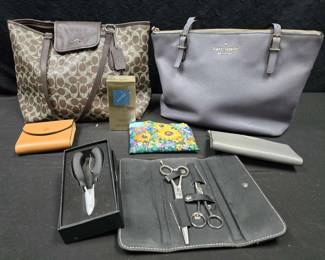 CT269Purses and more