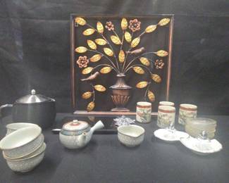 CT253Asian Wonder