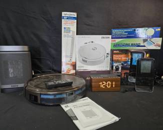 CT295Household necessities
