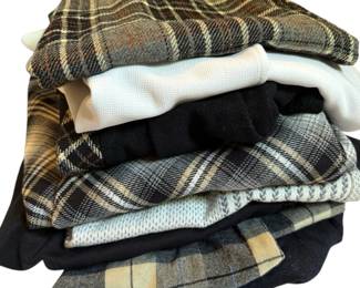 Womens Skirts, Skort,  Vest