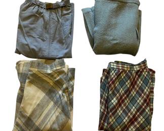 Sasson, Kayo More Skirts