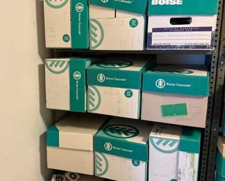 Christmas Lights Mystery Lot 