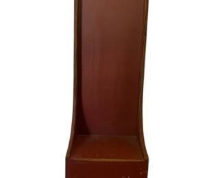Unique Childrens Chair