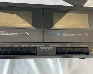 Samsung DVD VHS Sony DVD PlayerMagnavox VHS RCA DVD Player,Sony VHS And JVC Tape Player