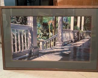 Pictures Prints Wall Decor One Majel Carter