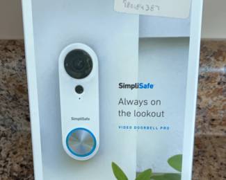 Home Security Cameras Under Counter Gun Safe and More