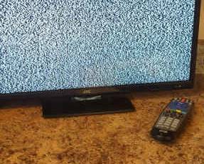 24 Inch Tv With Dvd Drive