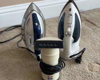 Electronics Bundle