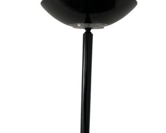 0090ctPhotoroom