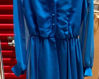 jackbryanbluedress