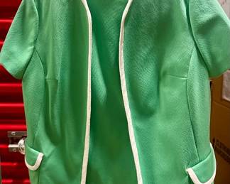 vintagetwopiecesuit