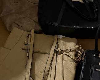 unknowntotebags