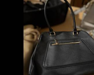 unknownbrandhandbag