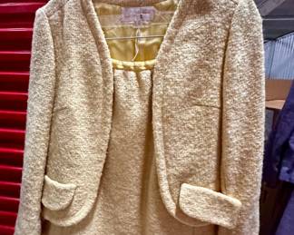 chanelbouclejacket