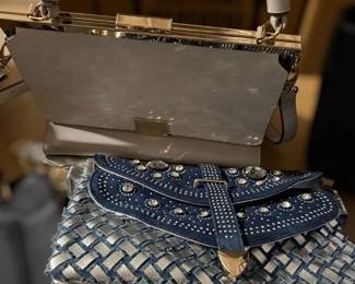 designerhandbagset