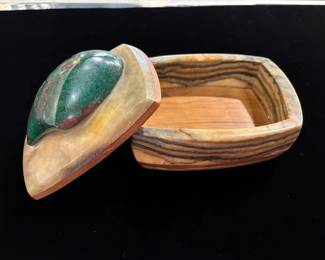 Great holiday gift ideas!