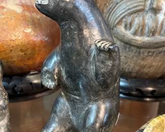 Inuit