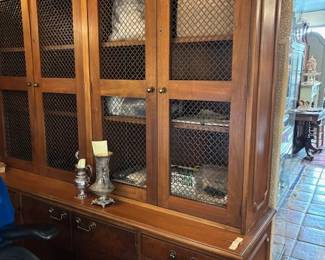 Office furniture
