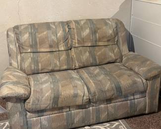 love seat