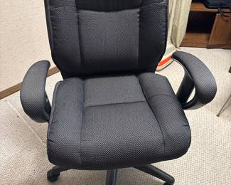 Lane Office Chair