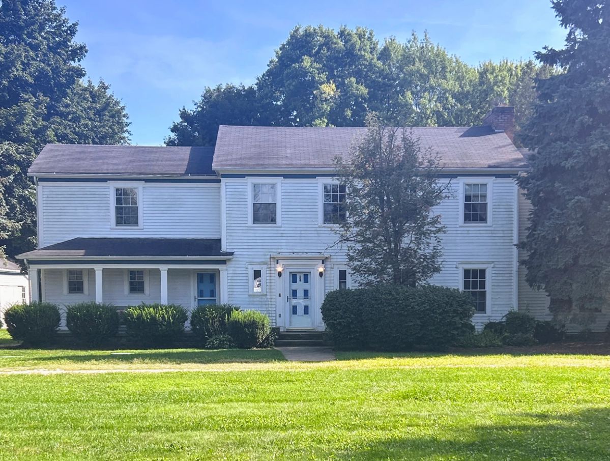ThomHouse