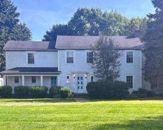 ThomHouse