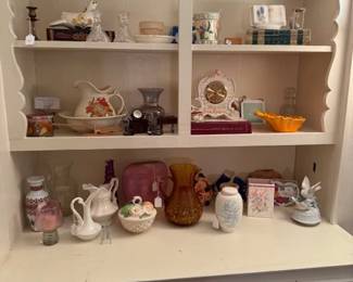 Decor