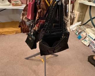 Purses