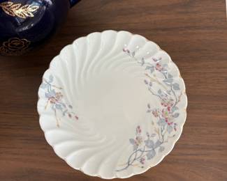 Pitkin & Brooks of Chicago, IL 